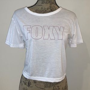 Lay-Z girls/woman shirt